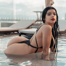 Juanita Belle Nude Mega Download Pack 1.0 GB 5 Juanita Belle Nude Mega Download Pack 10 GB