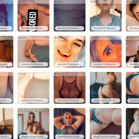 winter_pugh Nude Mega Download Pack 188.02 MB 8 1643935686 842 winter pugh Nude Mega Download Pack 18802 MB