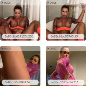 Nara Ford Nude Mega Download Pack 1.9 GB 8 1644424070 684 Nara Ford Nude Mega Download Pack 19 GB