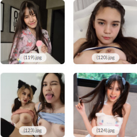 Iseabella Harris Nude Mega Download Pack 2.8 GB 8 1644437127 723 Iseabella Harris Nude Mega Download Pack 28 GB