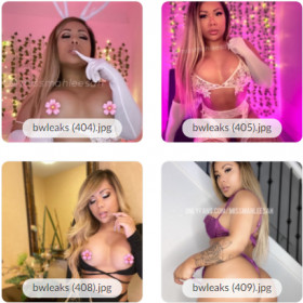 Exoticbooty Nude Mega Download Pack 3.3 GB 8 1644439004 149 Exoticbooty Nude Mega Download Pack 33 GB