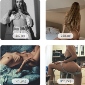 Emily Poker Nude Mega Download Pack 5.0 GB 8 1644603297 567 Emily Poker Nude Mega Download Pack 50 GB