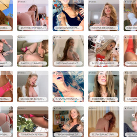 coconutkit Nude Mega Download Pack 1.28 GB 8 1644608954 593 coconutkit Nude Mega Download Pack 128 GB