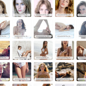 Anthea Page Nude Mega Download Pack 633.72 MB 8 1644610800 155 Anthea Page Nude Mega Download Pack 63372 MB