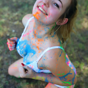 OMGcosplay Nude Mega Download Pack 2.02 GB 7 1644856844 750 OMGcosplay Nude Mega Download Pack 202 GB