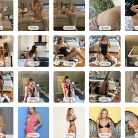 asoupcans Nude Mega Download Pack 113.56 MB 8 1644858708 561 asoupcans Nude Mega Download Pack 11356 MB