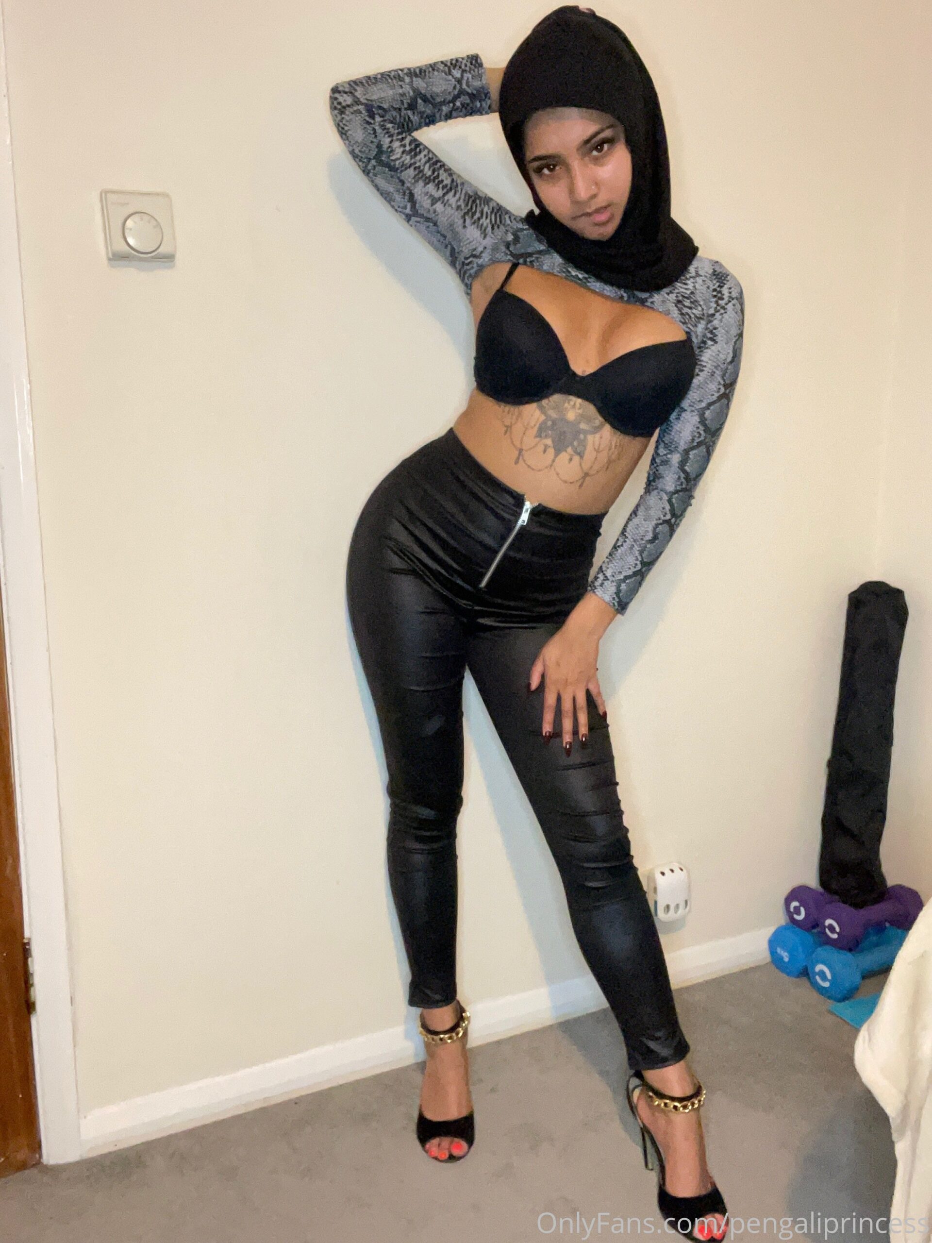 Pengali Princess Mega Porn Video Photo Leak Packs Onlyfans X