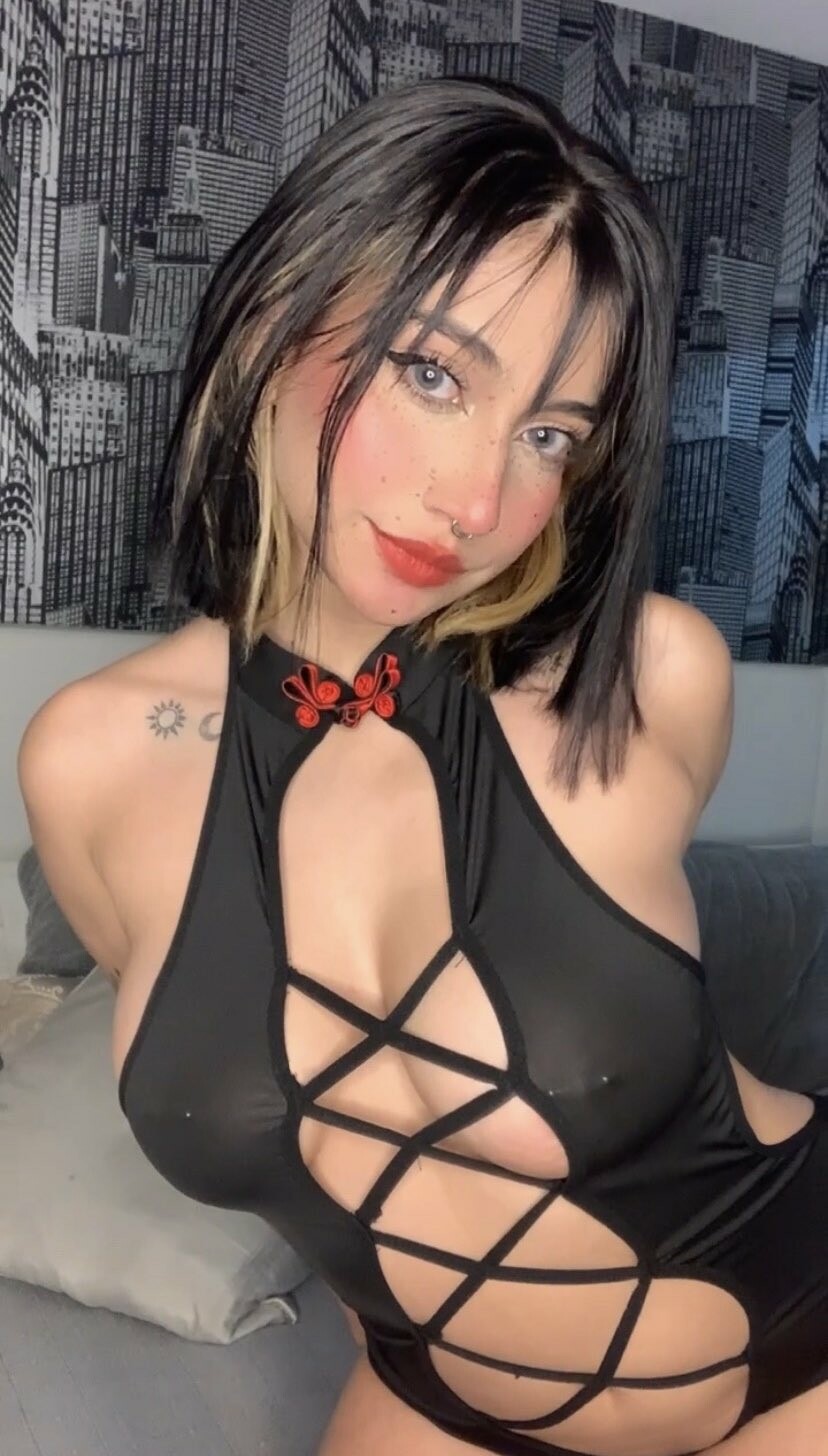 ADARASTAR nude onlyfans mega download free