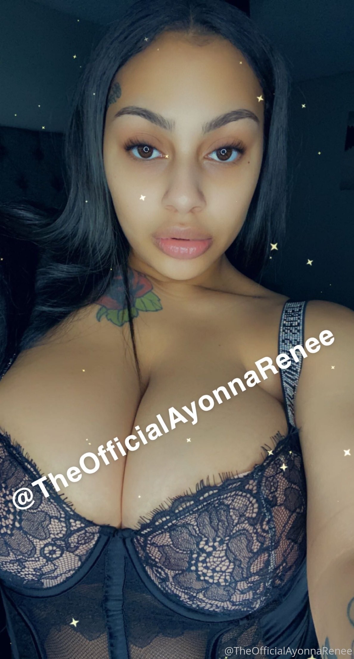 FineAssYonna Nude Mega Porn Video Photo Leak Packs Onlyfans