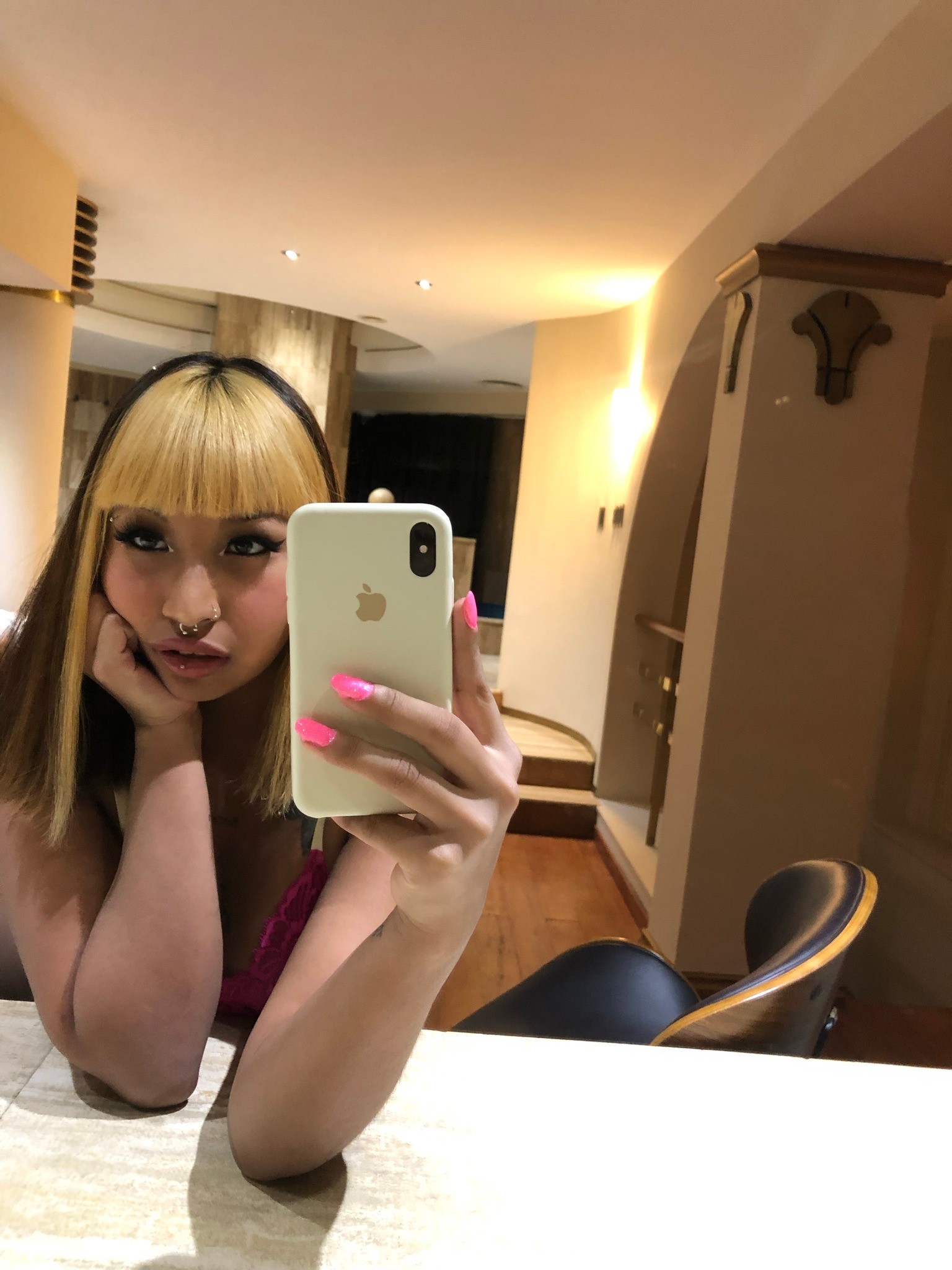 hottestlatincouplevip Nude Mega Porn Video Photo Leak Packs Onlyfans