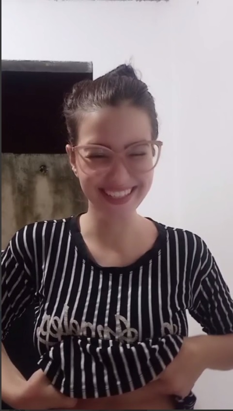 Mansão maromba Nude Mega Porn Video Photo Leak Packs Onlyfans