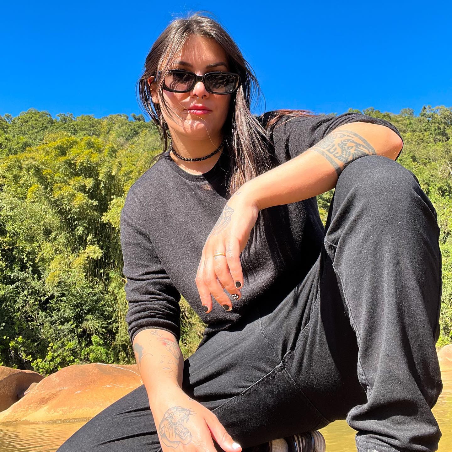 Julia e Flavia Nude Mega Porn Video Photo Leak Packs Onlyfans