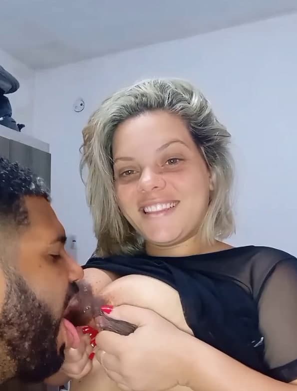 Canal da Jessi Nude Mega Porn Video Photo Leak Packs Onlyfans