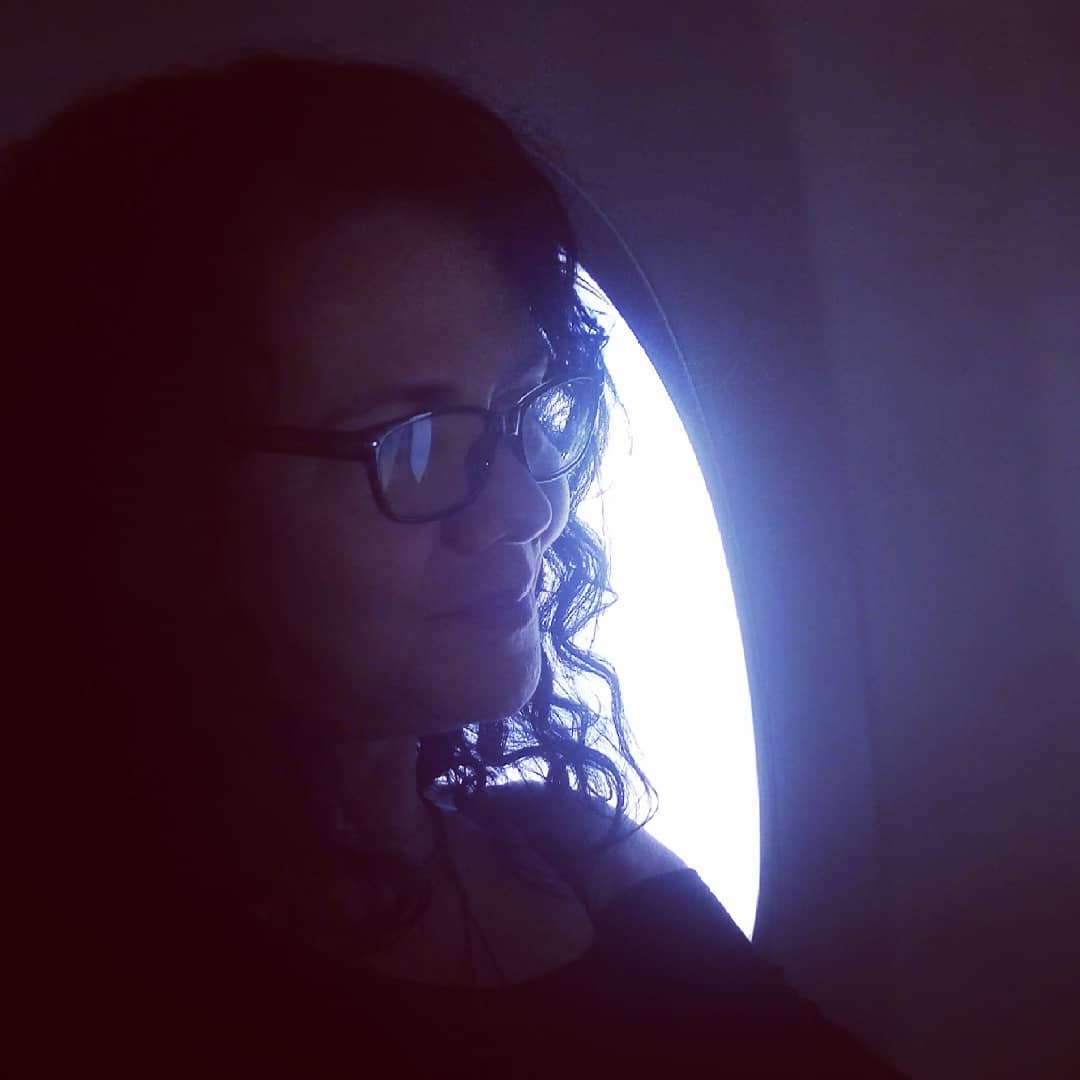 Sara SP Viana Nude Mega Porn Video Photo Leak Packs Onlyfans