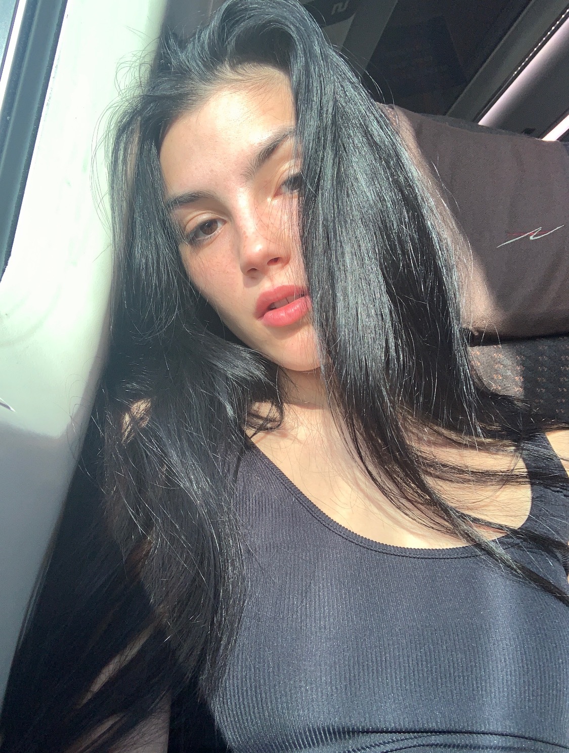 Miss Maiko onlyfans nude mega link download free 10 GB