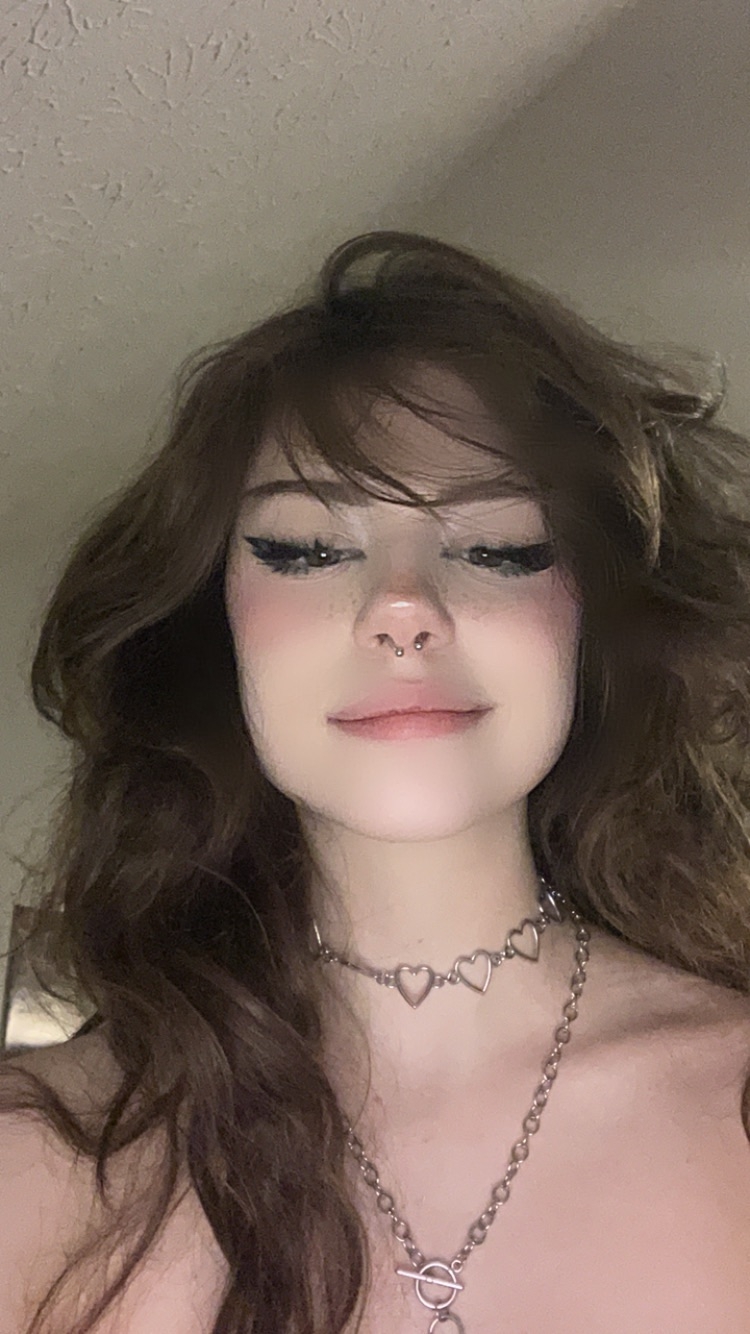 Hannahowo nude onlyfans mega pack download free (up-to-date + ppvs)