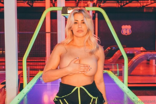 Paige vanzant nude onlyfans mega pack download free (up-to-date + ppvs)