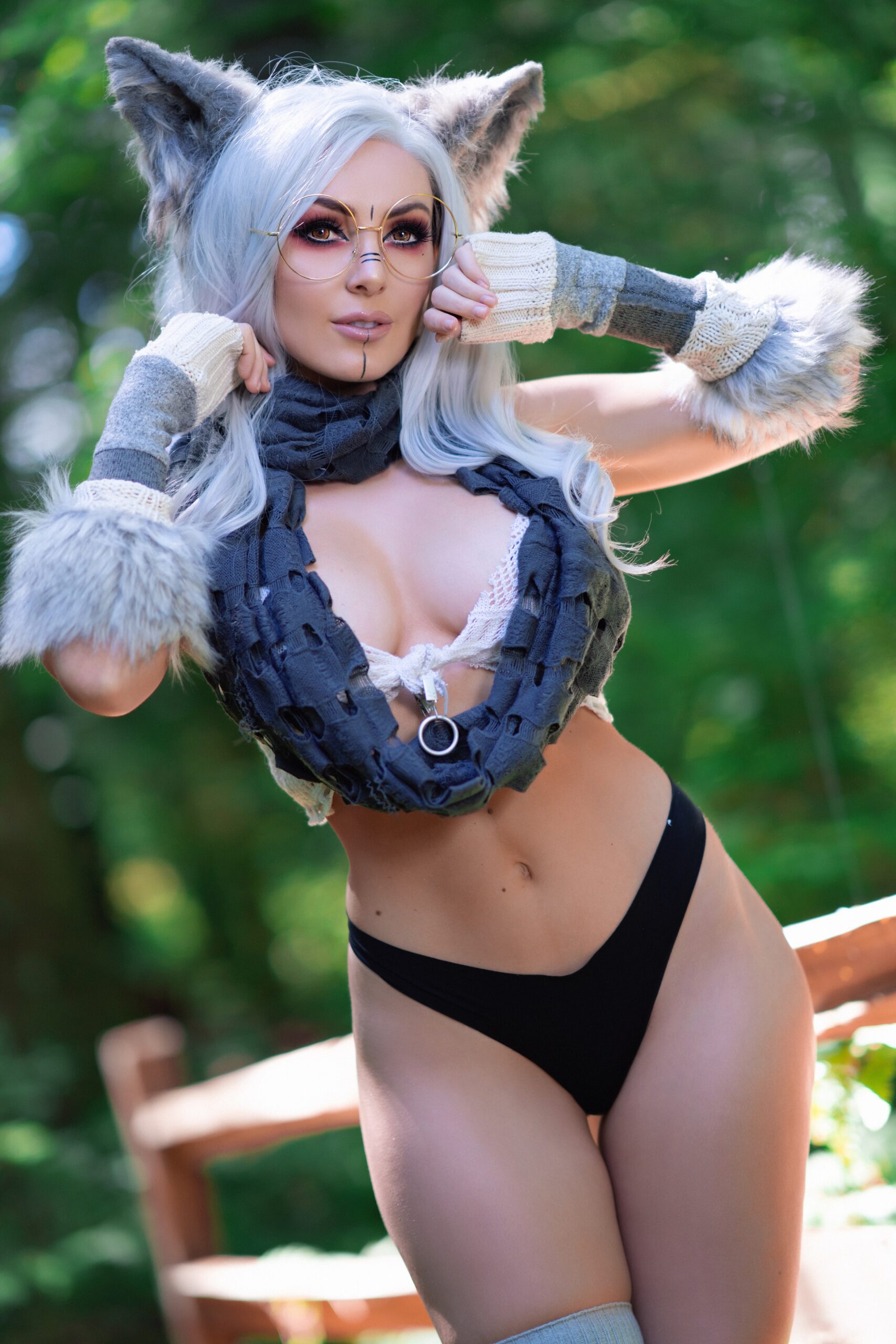 𝐉𝐞𝐬𝐬𝐢𝐜𝐚 𝐍𝐢𝐠𝐫𝐢 Nude 𝐎𝐍𝐋𝐘𝐅𝐀𝐍𝐒 mega pack (𝐔𝐏-𝐓𝐎-𝐃𝐀𝐓𝐄 + 𝐏𝐏𝐕𝐬)