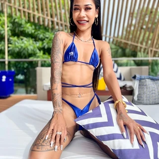 Ae Asia Petite Asian – Free @aeasiafree nude mega link download free