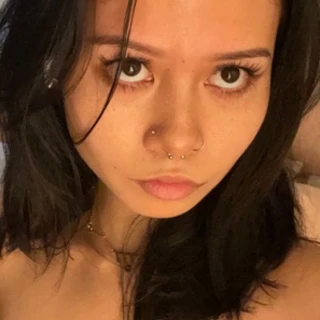 Ashley De Ávilla 🧚♀️ @ashleydeavilla nude mega link download free