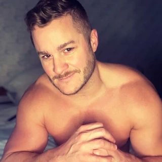 Austin Armacost 📺 @austinarmacost nude mega link download free
