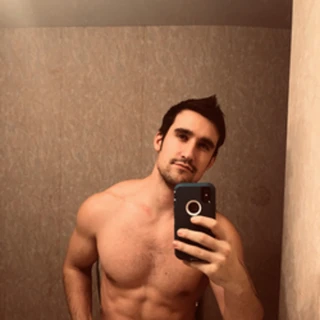 Jordan Blais @bigbootyblais nude mega link download free