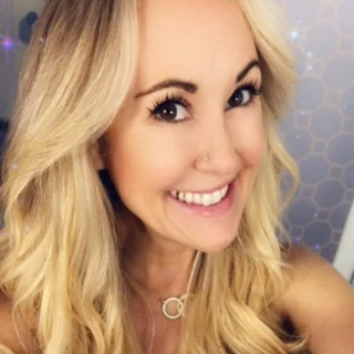 Brandi Love aka @brandi_love Nude Onlyfans Mega pack download Here