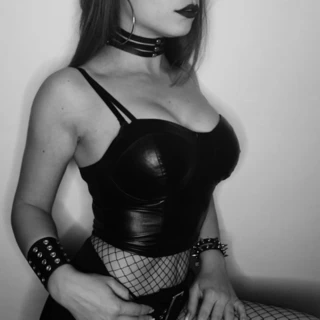 Ceren Bal Free @cerenbal_free nude mega link download free