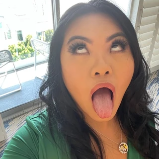 Cindy Starfall @clubstarfall nude mega link download free