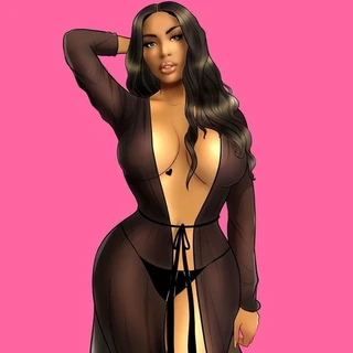 Destiny Skye aka @destinyskye Nude Onlyfans Mega pack download Here