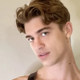 DILLON ROMAN @dillonroman9 nude mega link download free