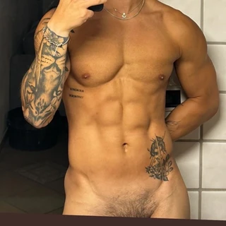 Evan Lamicella @evanlamicella nude mega link download free