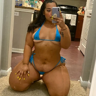 Filipina Sugar @filipinasugar nude mega link download free