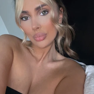 Gemma McCourt üö®üòç aka @gem101 Nude Onlyfans Mega pack download Here