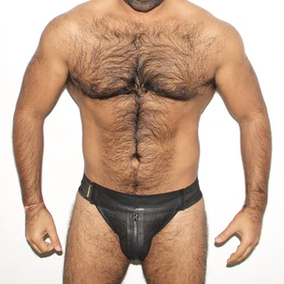 Hairy Indian Alpha Muscle @indianhairymuscle nude mega link download free