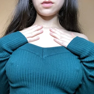 Kim Ono @its_kimono nude mega link download free