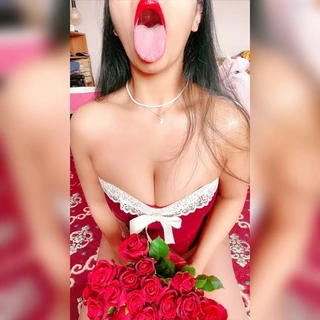 π’INDIANGRLFRND @itsmomosweeterthansweet nude mega link download free