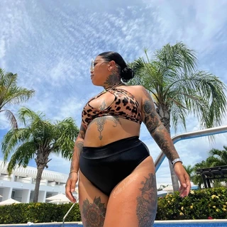 ๐ THICC ASIAN MOMMY ๐ @jadeasiatique nude mega link download free