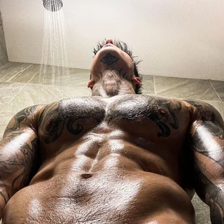 Jakipz aka @jakipz Nude Onlyfans Mega pack download Here
