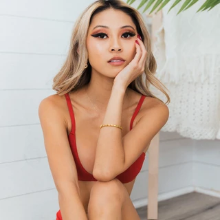 Jamie Luna @jamieluna nude mega link download free