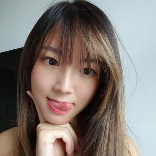 Jayinne @jayinnefree nude mega link download free