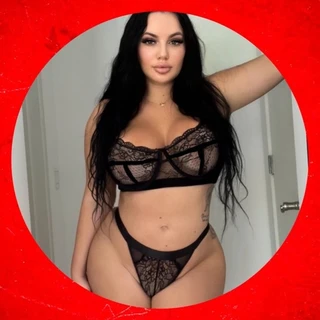 üö®Jennifer RaeFoxüö® aka @jenniferraefox Nude Onlyfans Mega pack download Here