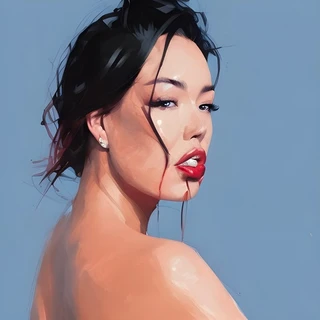 Kitten Latenight @kittenlatenight nude mega link download free