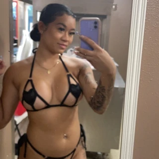 LingCakes 🍰 @lingcakes nude mega link download free