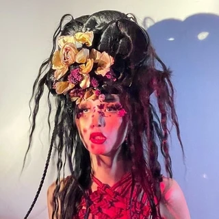 Marica Hase xxx まりか @maricahase nude mega link download free