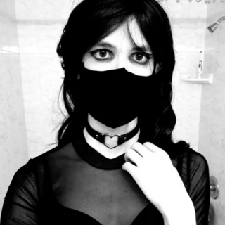 Melany @mel7158 nude mega link download free