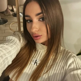 üíÑMelanieüíã aka @melanieme33 Nude Onlyfans Mega pack download Here