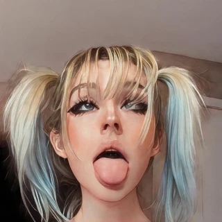 PRETTIEST PUSSY ONLINE üå∏ MILA üå∏ aka @milamondell Nude Onlyfans Mega pack download Here