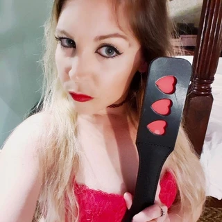BoyBreaker 💔 @misssummerjane nude mega link download free