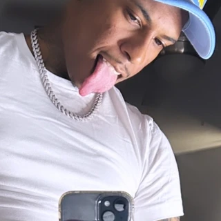Ⓜ️ookieeJordanXxx @mookieejordanxxx nude mega link download free